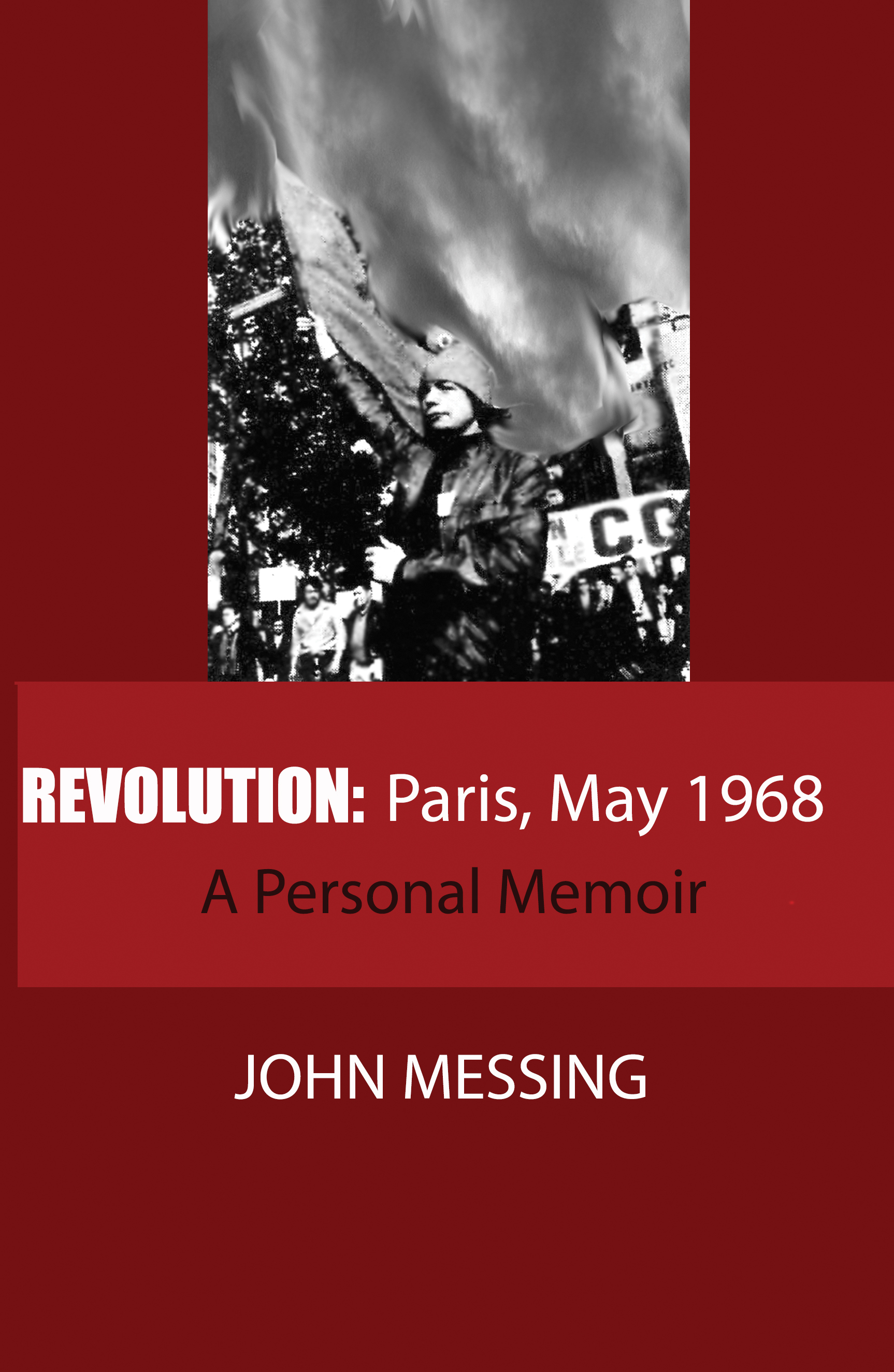 Revolution-Paris-1968-Book-Cover